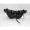 Optique (feux)(phare) QUADRO D 350 2012 - 2013