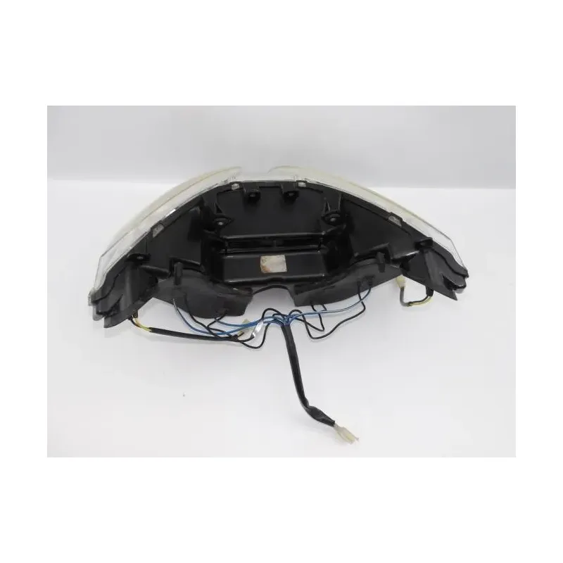 Optique (feux)(phare) QUADRO D 350 2012 - 2013