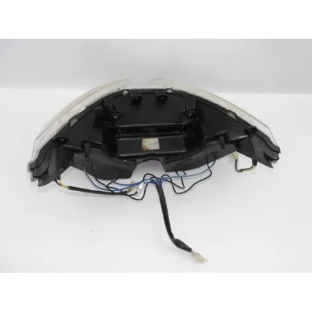 Optique (feux)(phare) QUADRO D 350 2012 - 2013