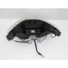 Optique (feux)(phare) QUADRO D 350 2012 - 2013