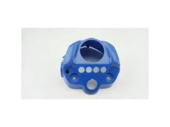 Entourage compteur KYMCO MAXXER 300 US 2009 - 2018