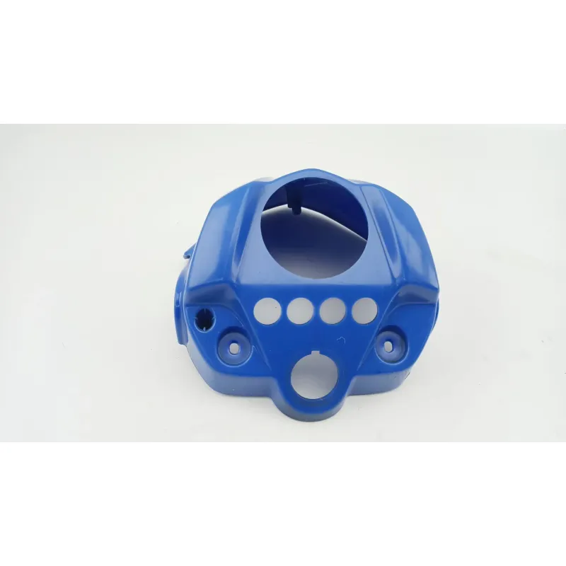 Entourage compteur KYMCO MAXXER 300 US 2009 - 2018
