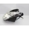 Optique (feux)(phare) QUADRO D 350 2012 - 2013