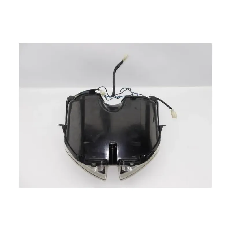 Optique (feux)(phare) QUADRO D 350 2012 - 2013