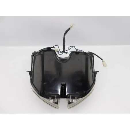 Optique (feux)(phare) QUADRO D 350 2012 - 2013
