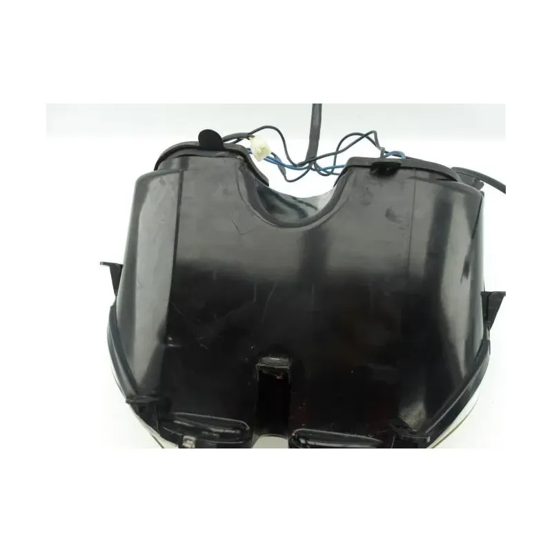Optique (feux)(phare) QUADRO D 350 2012 - 2013