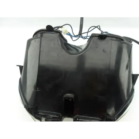 Optique (feux)(phare) QUADRO D 350 2012 - 2013