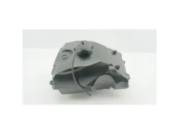 Reservoir KYMCO MAXXER 300 US 2009 - 2018