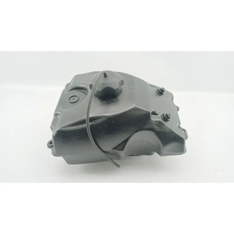 Reservoir KYMCO MAXXER 300 US 2009 - 2018