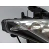 Optique (feux)(phare) QUADRO D 350 2012 - 2013