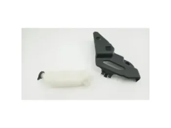 Vase expansion KYMCO MAXXER 300 US 2009 - 2018