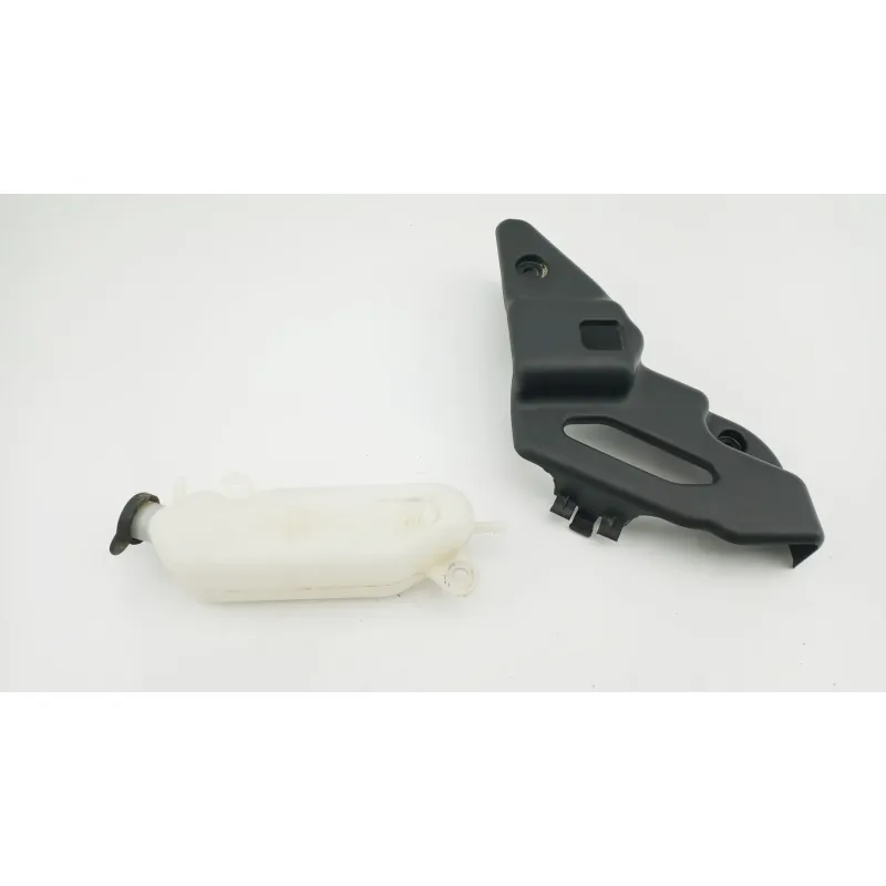 Vase expansion KYMCO MAXXER 300 US 2009 - 2018