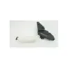 Vase expansion KYMCO MAXXER 300 US 2009 - 2018 Vase expansion KYMCO MAXXER 300 US 2009 - 2018