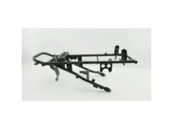 Boucle cadre arriere KYMCO MAXXER 300 US 2009 - 2018
