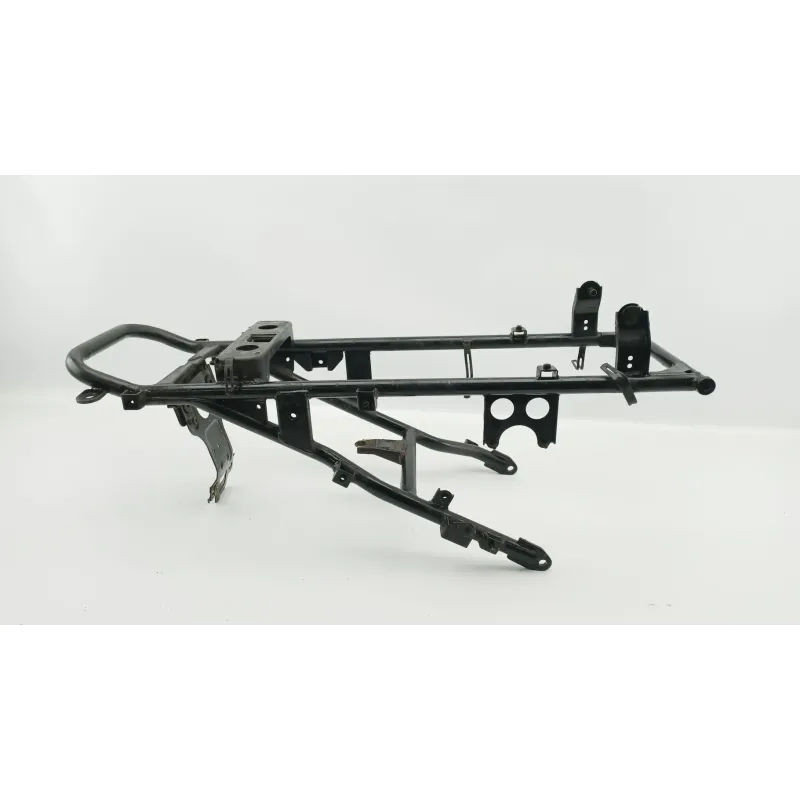 Boucle cadre arriere KYMCO MAXXER 300 US 2009 - 2018