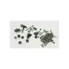 Kit visserie KYMCO MAXXER 300 US 2009 - 2018