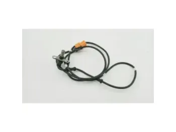 Capteur ABS avant HONDA NTV 700 DEAUVILLE ABS 2006 - 2016