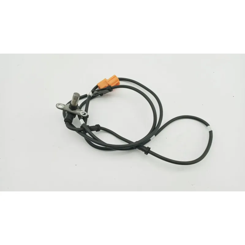Capteur ABS avant HONDA NTV 700 DEAUVILLE ABS 2006 - 2016