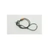 Capteur ABS avant HONDA NTV 700 DEAUVILLE ABS 2006 - 2016 Capteur ABS avant HONDA NTV 700 DEAUVILLE ABS 2006 - 2016