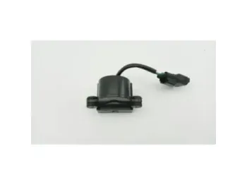 Capteur de chute HONDA NTV 700 DEAUVILLE ABS 2006 - 2016