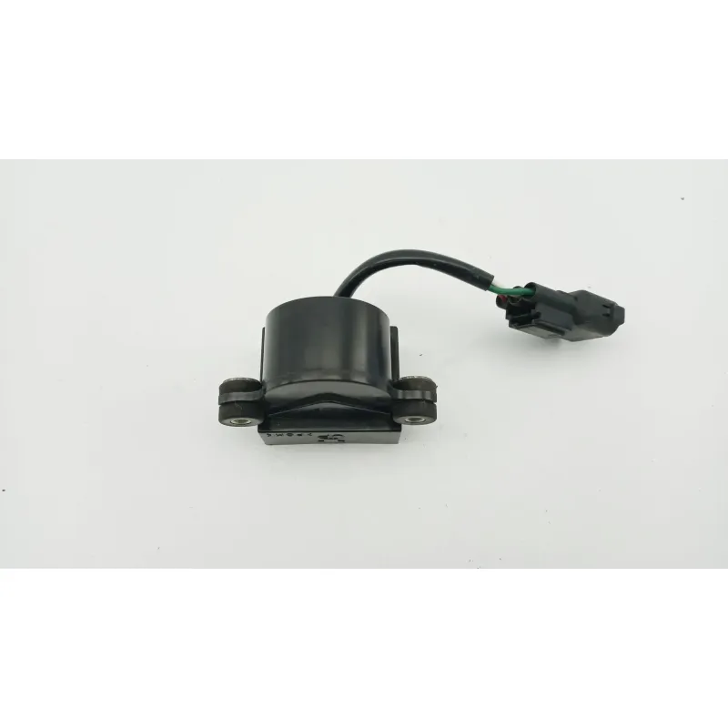 Capteur de chute HONDA NTV 700 DEAUVILLE ABS 2006 - 2016