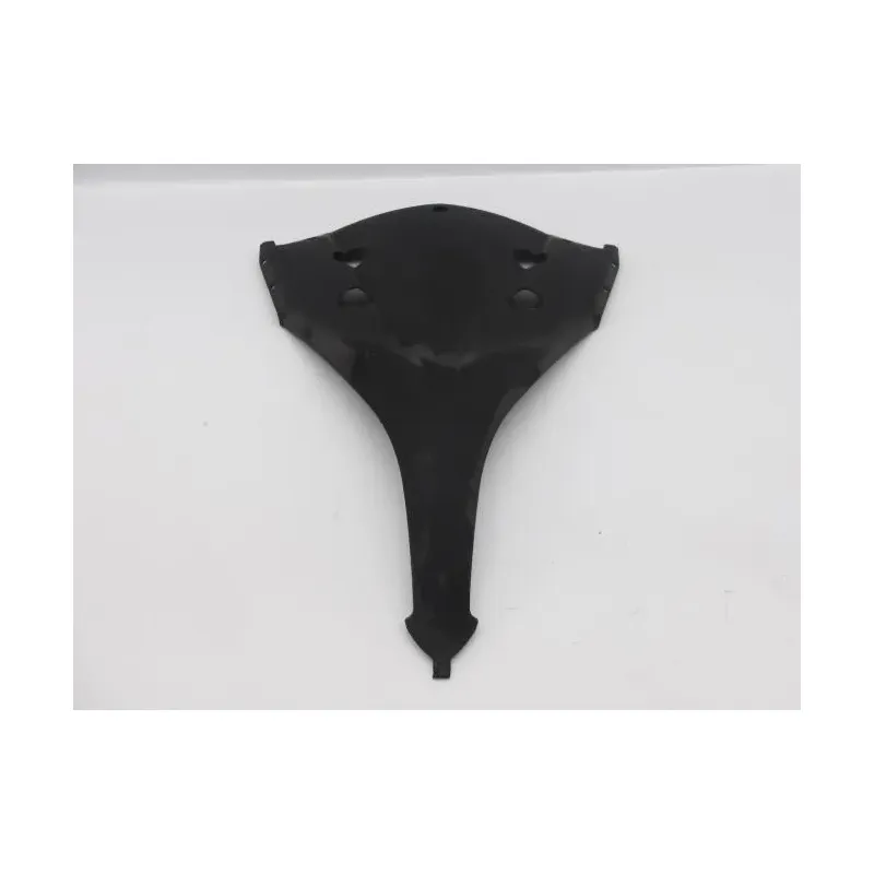 Cache sous bulle QUADRO D 350 2012 - 2013