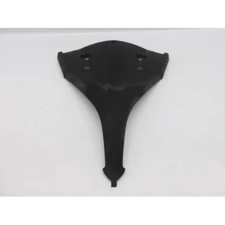 Cache sous bulle QUADRO D 350 2012 - 2013