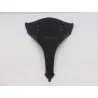 Cache sous bulle QUADRO D 350 2012 - 2013