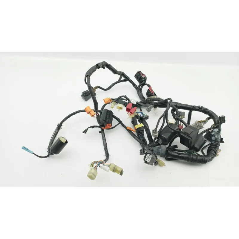 Faisceau electrique HONDA NTV 700 DEAUVILLE ABS 2006 - 2016