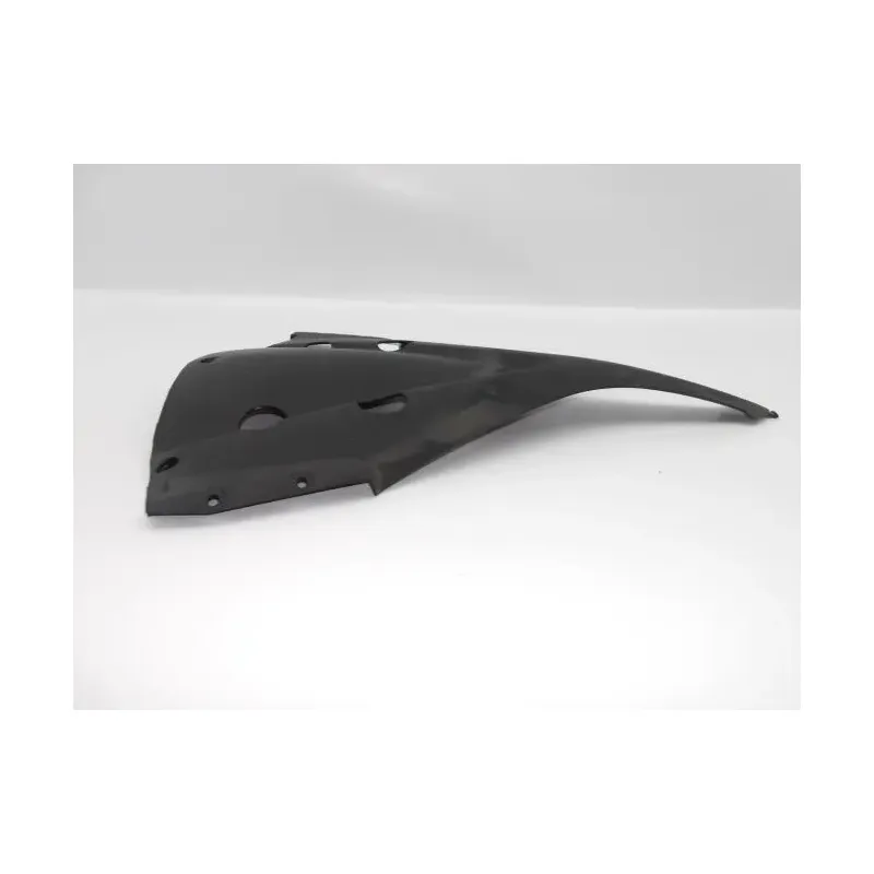 Cache sous bulle QUADRO D 350 2012 - 2013
