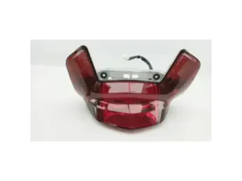 Feu arriere HONDA NTV 700 DEAUVILLE ABS 2006 - 2016