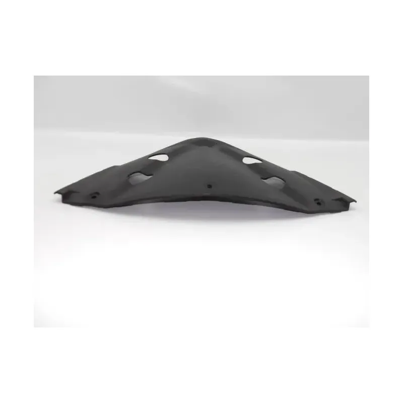 Cache sous bulle QUADRO D 350 2012 - 2013