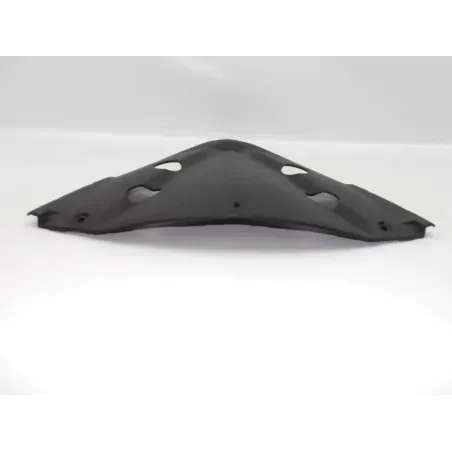 Cache sous bulle QUADRO D 350 2012 - 2013