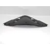 Cache sous bulle QUADRO D 350 2012 - 2013