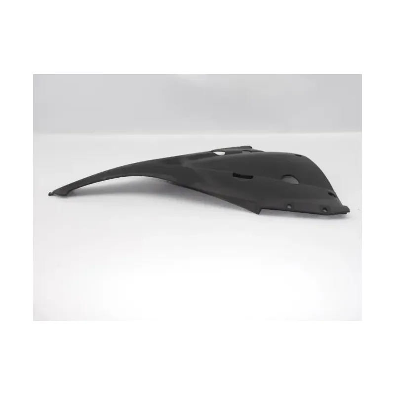 Cache sous bulle QUADRO D 350 2012 - 2013