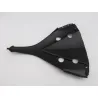 Cache sous bulle QUADRO D 350 2012 - 2013