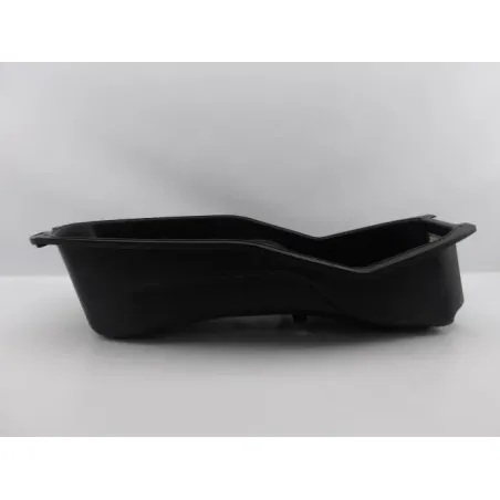 Coffre sous selle QUADRO D 350 2012 - 2013
