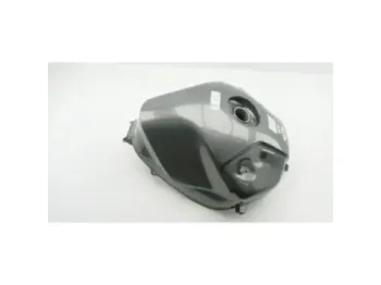 Reservoir HONDA NTV 700 DEAUVILLE ABS 2006 - 2016