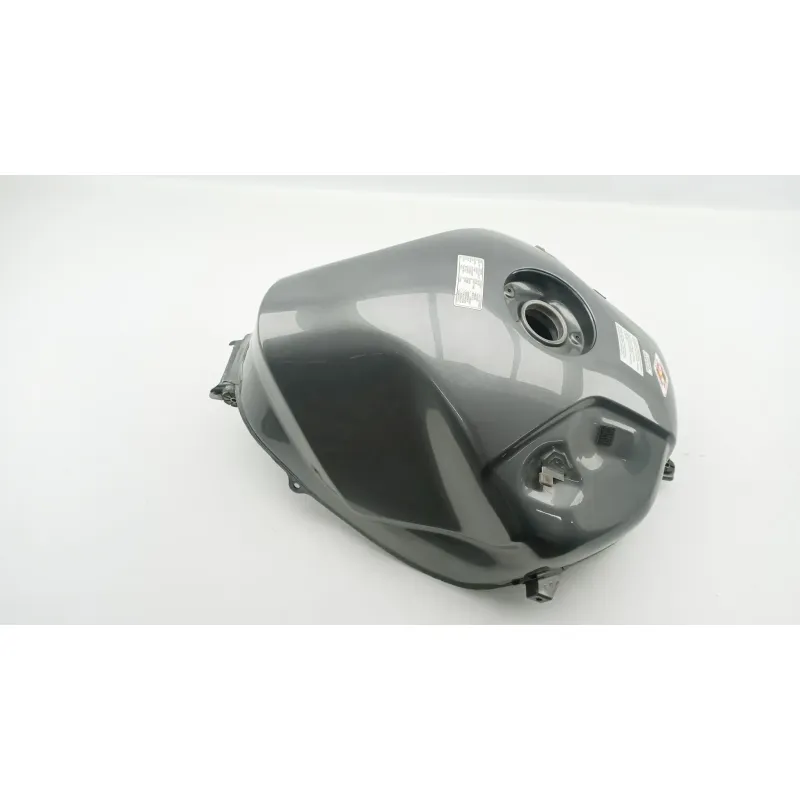Reservoir HONDA NTV 700 DEAUVILLE ABS 2006 - 2016