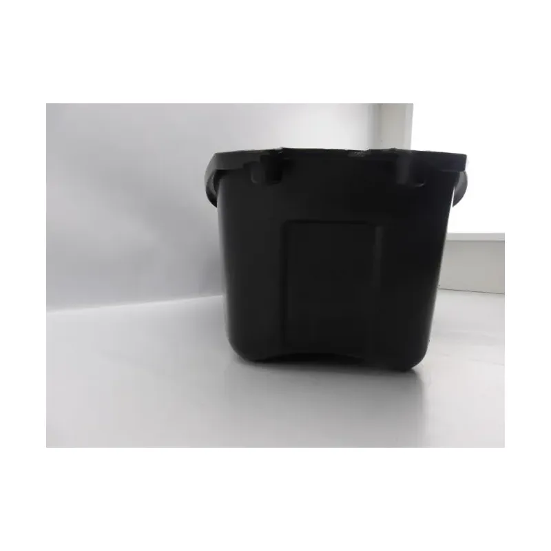 Coffre sous selle QUADRO D 350 2012 - 2013
