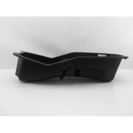 Coffre sous selle QUADRO D 350 2012 - 2013