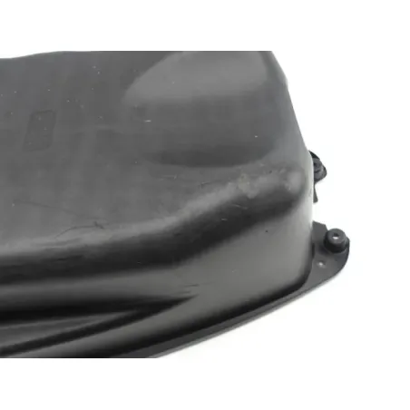 Coffre sous selle QUADRO D 350 2012 - 2013