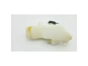 Vase expansion HONDA NTV 700 DEAUVILLE ABS 2006 - 2016
