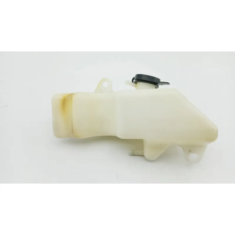 Vase expansion HONDA NTV 700 DEAUVILLE ABS 2006 - 2016