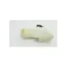 Vase expansion HONDA NTV 700 DEAUVILLE ABS 2006 - 2016 Vase expansion HONDA NTV 700 DEAUVILLE ABS 2006 - 2016