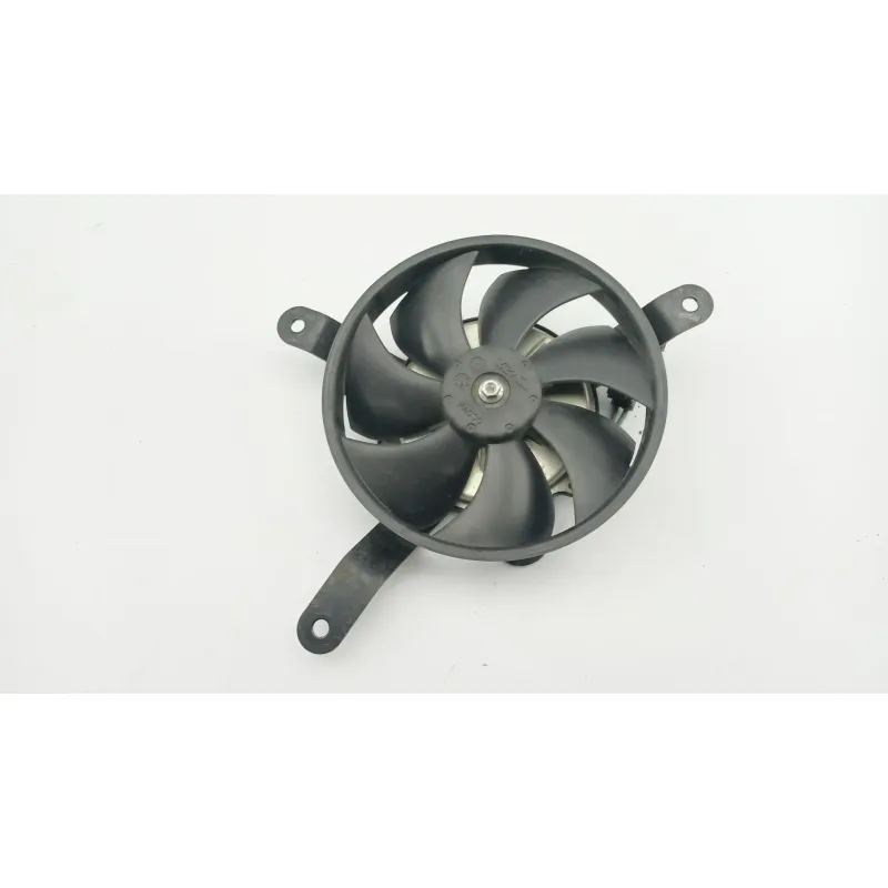 Ventilateur HONDA NTV 700 DEAUVILLE ABS 2006 - 2016