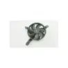 Ventilateur HONDA NTV 700 DEAUVILLE ABS 2006 - 2016