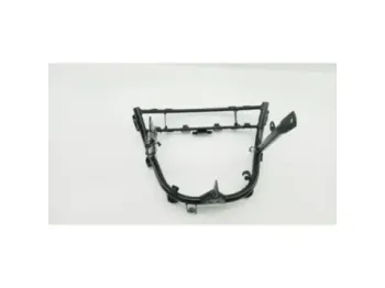 Araignee support HONDA NTV 700 DEAUVILLE ABS 2006 - 2016