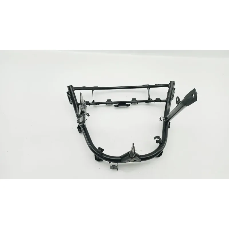 Araignee support HONDA NTV 700 DEAUVILLE ABS 2006 - 2016