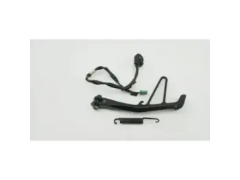Bequille laterale HONDA NTV 700 DEAUVILLE ABS 2006 - 2016